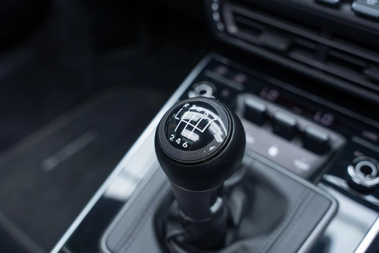 Vehicle Image 36