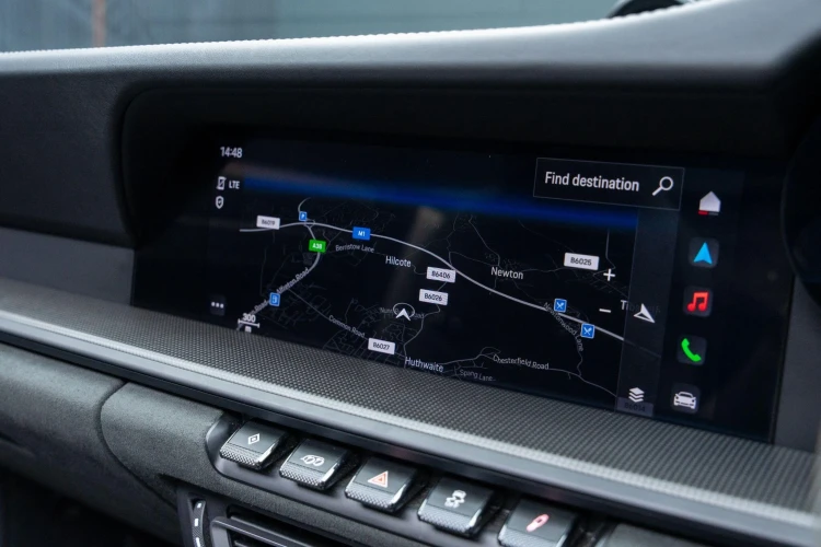Vehicle Image 30