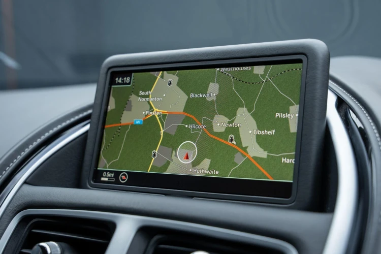 Vehicle Image 10