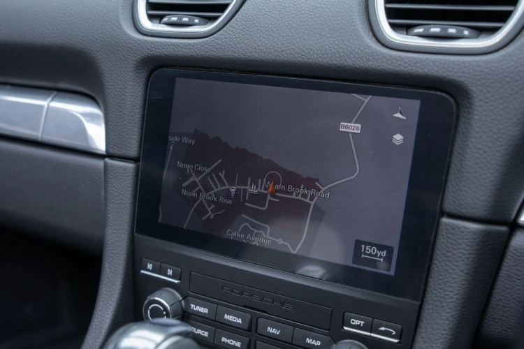 Vehicle Image 16