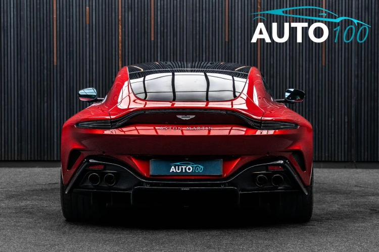 Vehicle Image 21