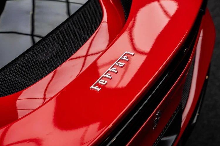 Vehicle Image 35