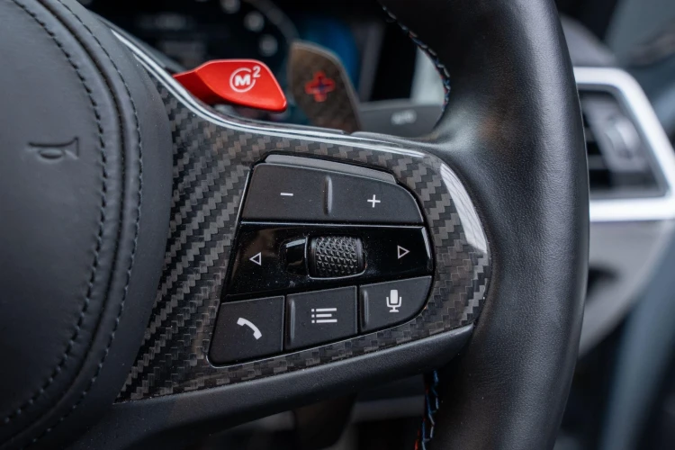 Vehicle Image 45