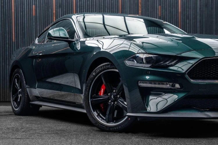 Vehicle Image 7