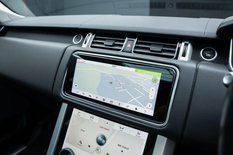 Vehicle Image 10