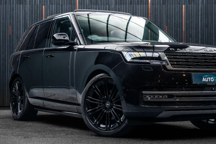Vehicle Image 7
