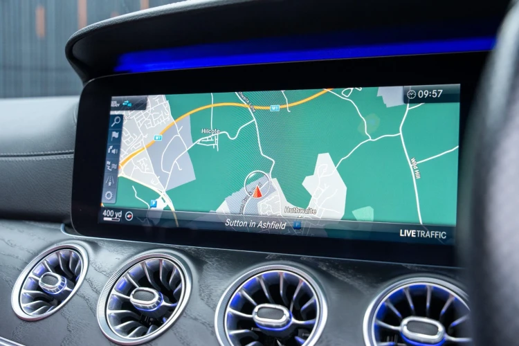 Vehicle Image 10