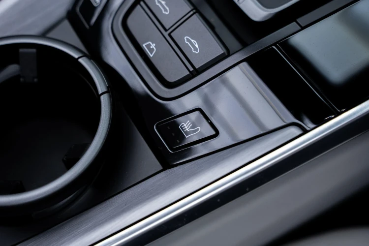 Vehicle Image 31