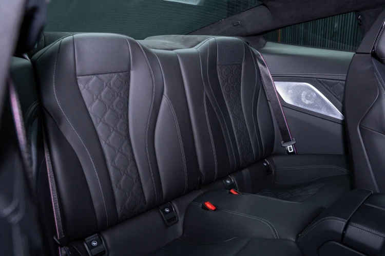 Vehicle Image 50