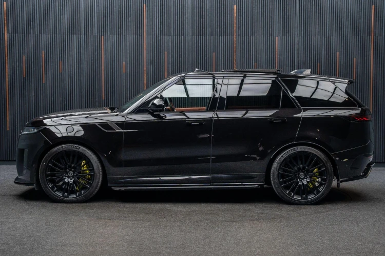 Vehicle Image 13