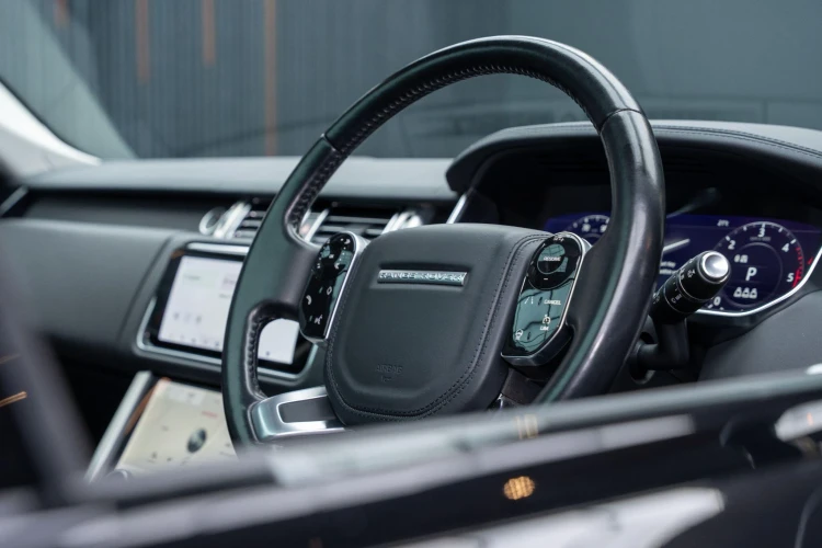 Vehicle Image 35
