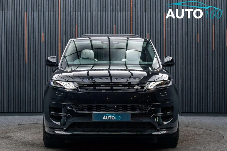 Vehicle Image 9