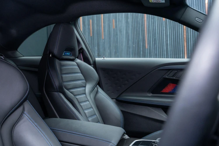 Vehicle Image 35
