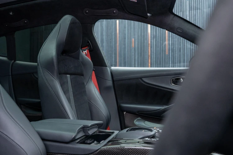 Vehicle Image 31