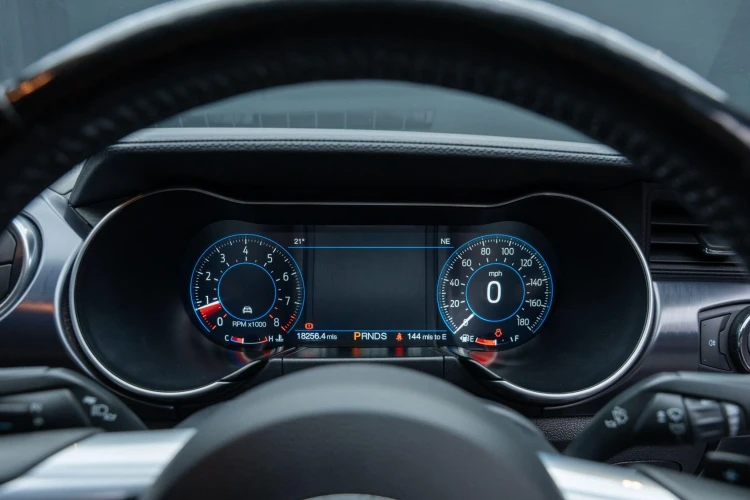 Vehicle Image 31