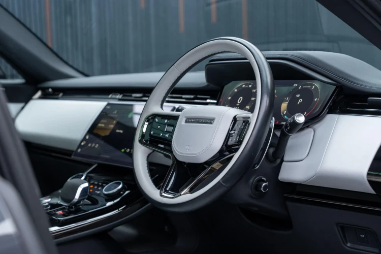 Vehicle Image 20