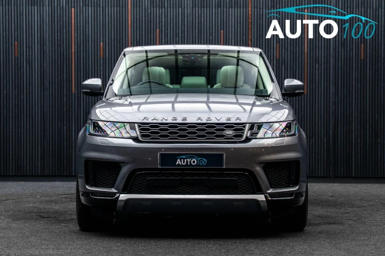 Vehicle Image 11