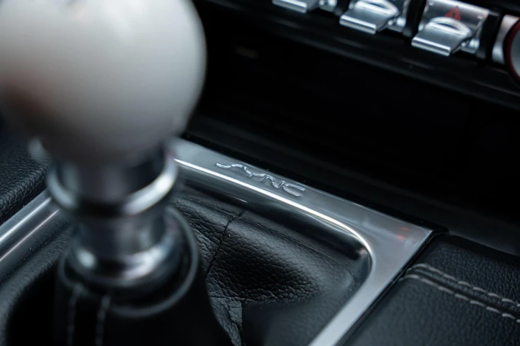 Vehicle Image 30