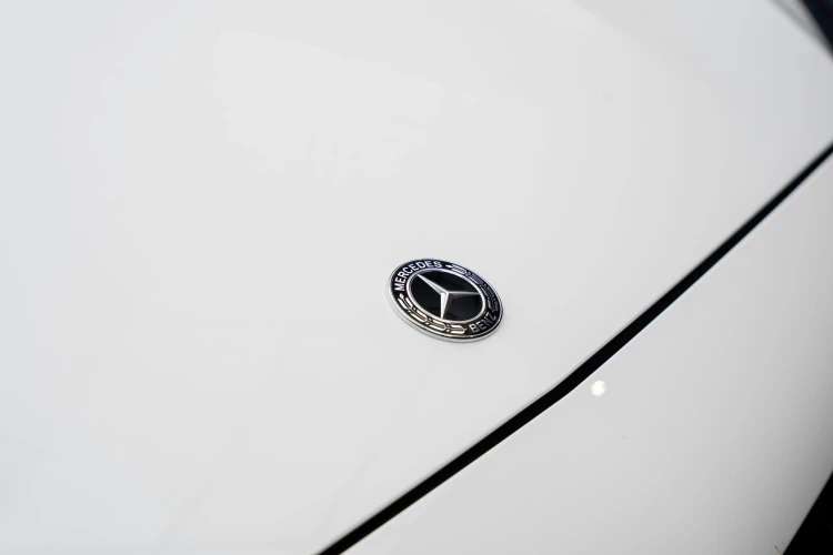 Vehicle Image 35