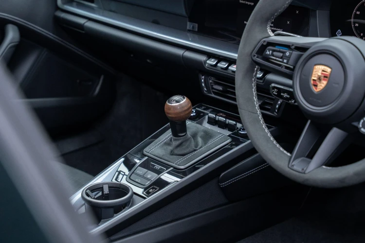 Vehicle Image 48