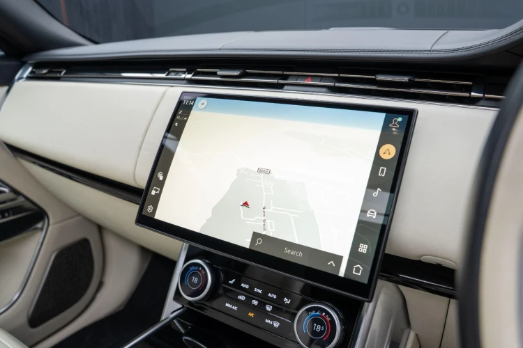 Vehicle Image 10