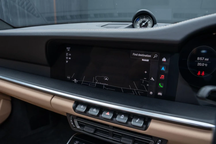 Vehicle Image 20