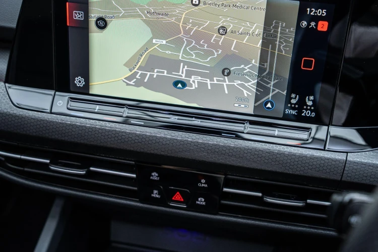Vehicle Image 18