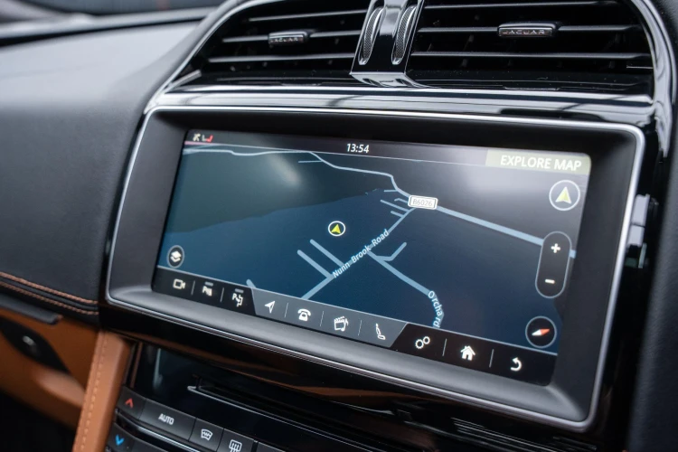 Vehicle Image 10