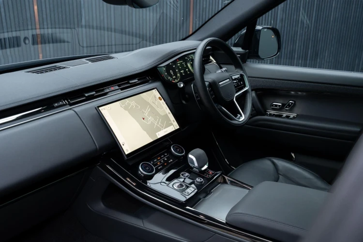 Vehicle Image 35