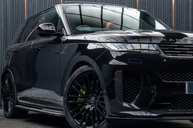 Vehicle Image 7