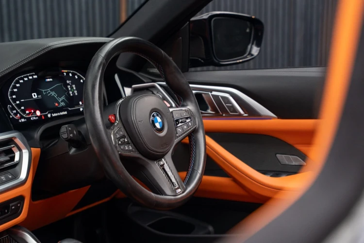 Vehicle Image 50
