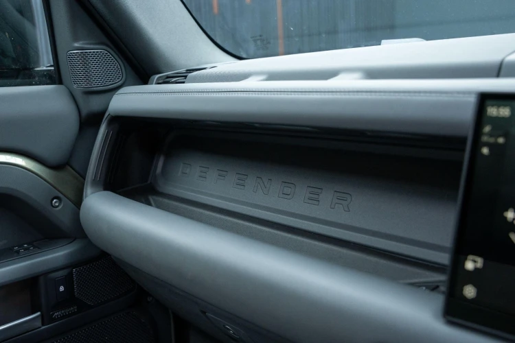 Vehicle Image 36