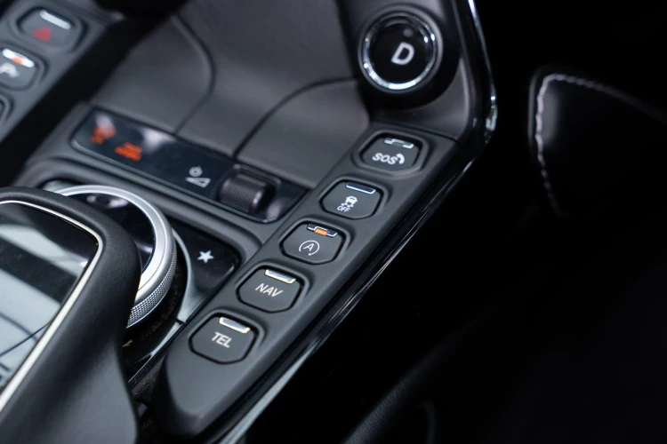 Vehicle Image 20