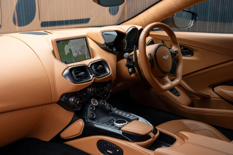 Vehicle Image 36