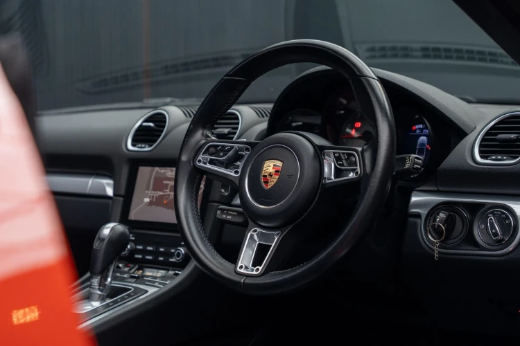 Vehicle Image 20