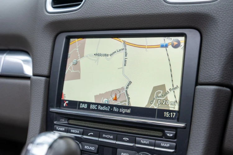 Vehicle Image 8