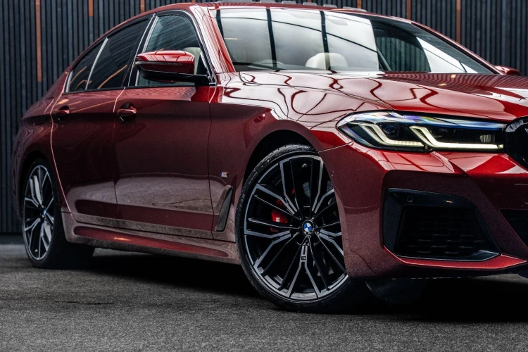 Vehicle Image 7
