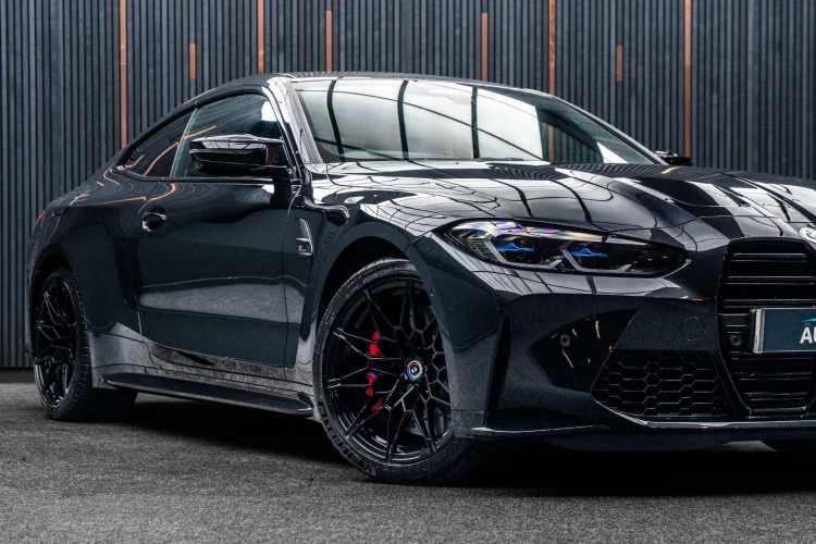 Vehicle Image 7