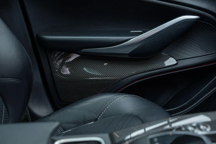 Vehicle Image 33