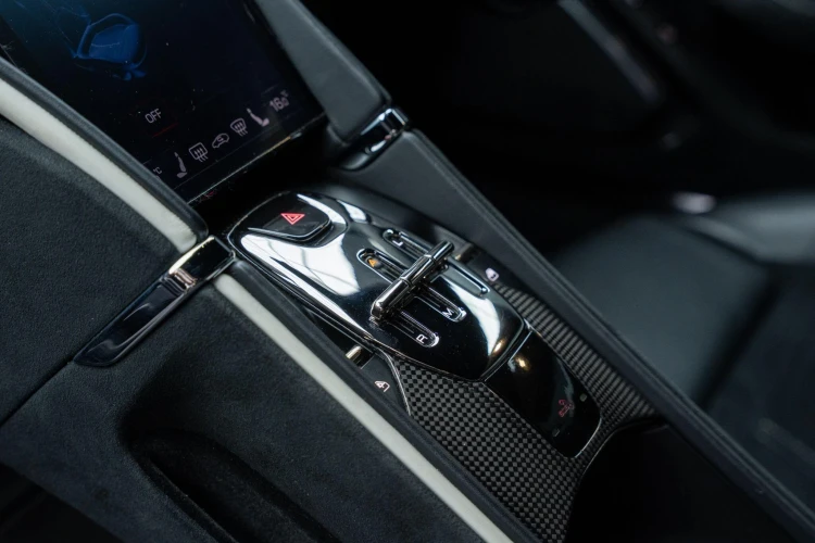 Vehicle Image 39