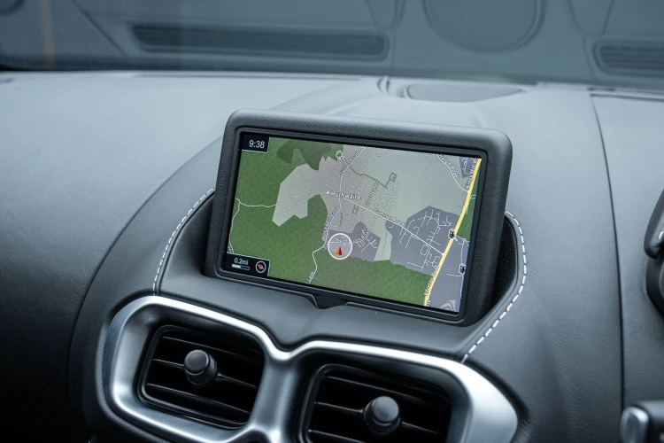 Vehicle Image 10
