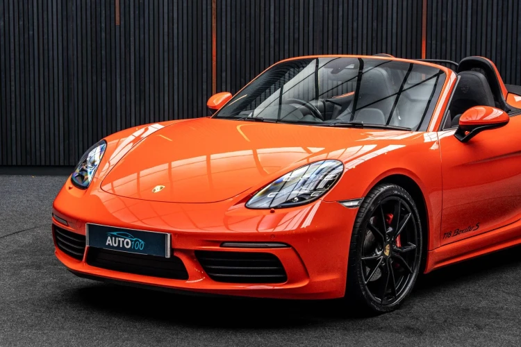 Vehicle Image 7