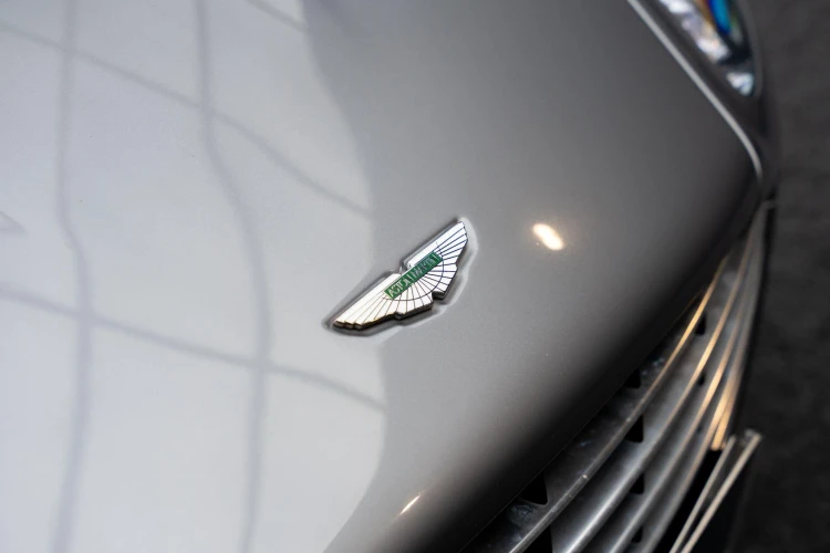 Vehicle Image 20