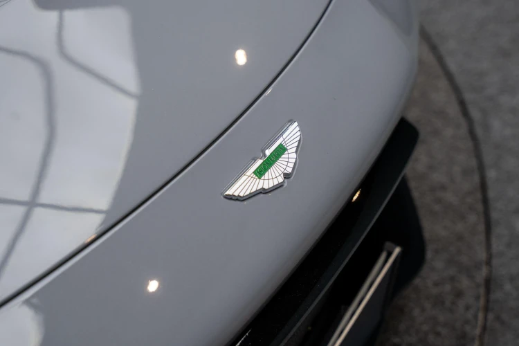 Vehicle Image 27