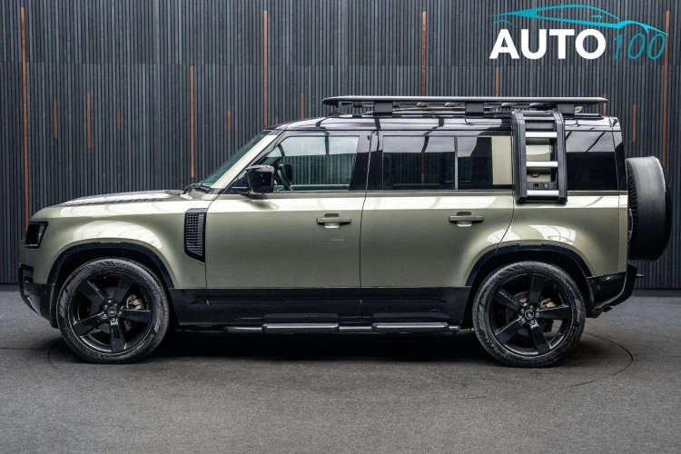 Vehicle Image 13