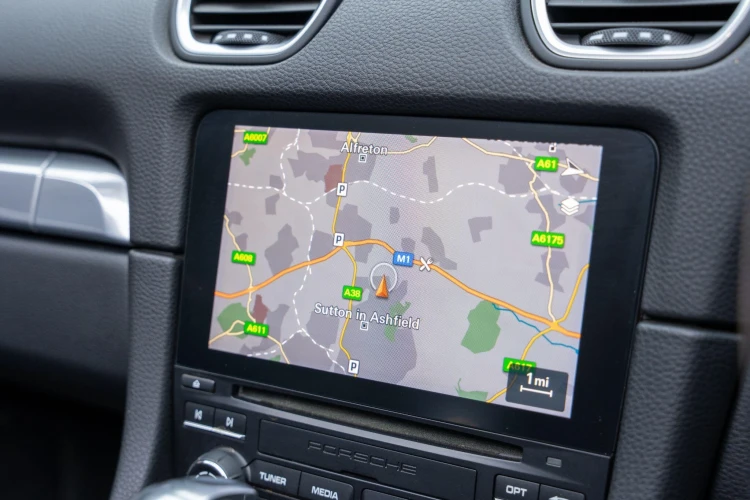 Vehicle Image 30