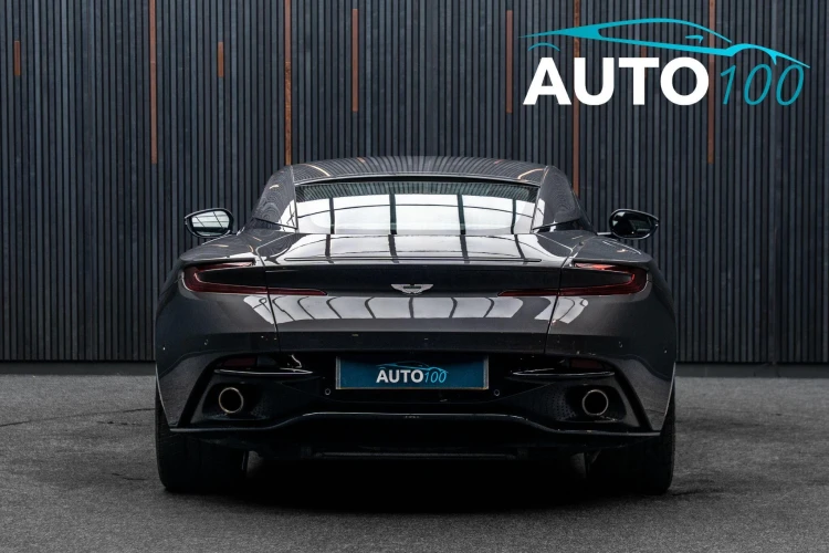 Vehicle Image 21