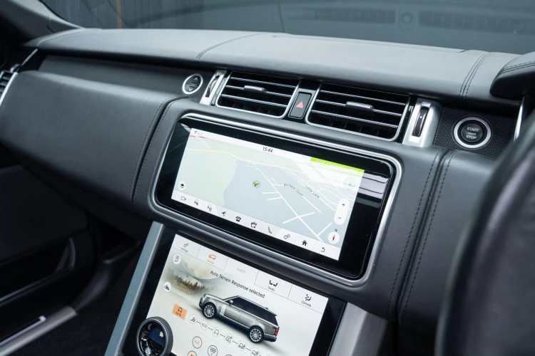 Vehicle Image 10