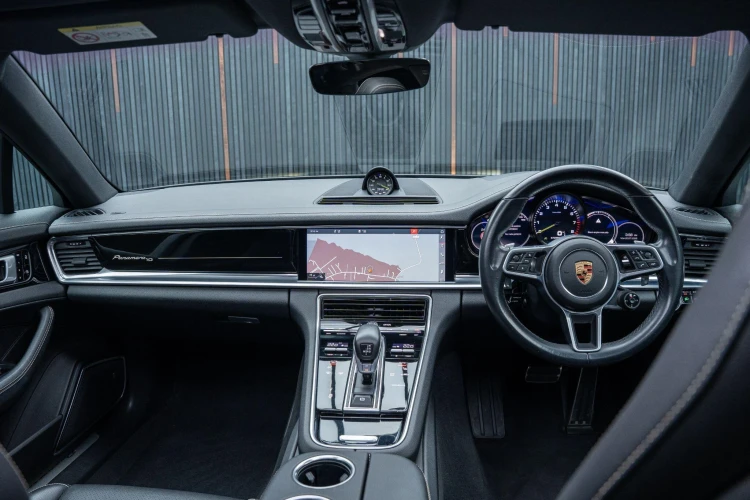 Vehicle Image 40