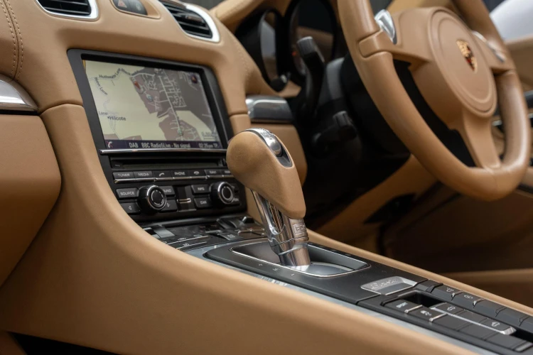 Vehicle Image 35